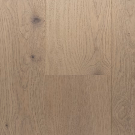 Mullican Serenity Tranquil hardwood flooring color and grain