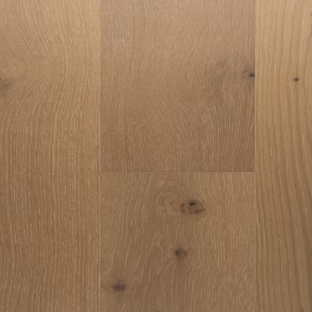 Mullican Serenity Harmony hardwood flooring color and grain