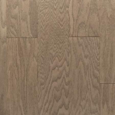 Mullican Eloquence Warm Sand hardwood flooring color and grain
