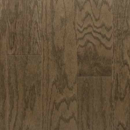 Mullican Eloquence Scandi Clay hardwood flooring color and grain
