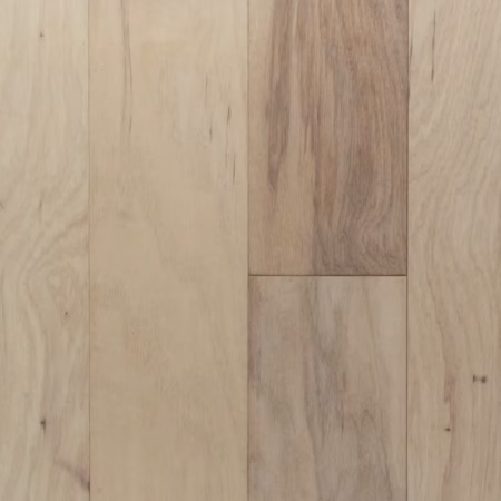 Mullican Lincolnshire Moonlit Timber hardwood flooring color and grain