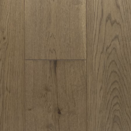 Mullican Bellême Gilded hardwood flooring color and grain