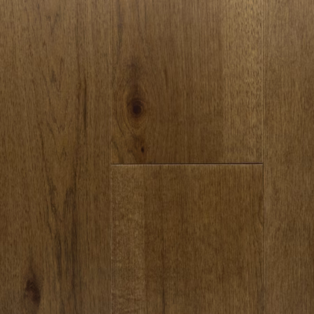 Mullican Tennessee Artisan Brentwood Reserve hardwood flooring color and grain