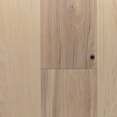 Mullican Tennessee Artisan Whispering Bluff hardwood flooring color and grain