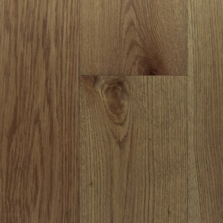 Mullican Tennessee Artisan Hearthstone hardwood flooring color and grain
