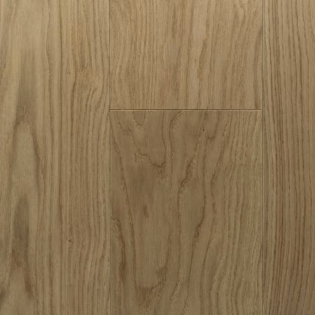 Mullican Tennessee Artisan Ashcroft hardwood flooring color and grain