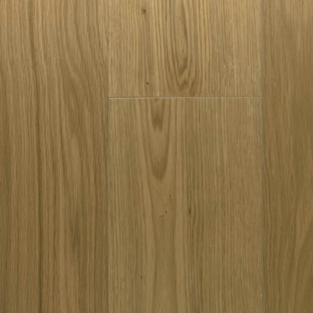 Mullican Tennessee Artisan Belle Meade hardwood flooring color and grain