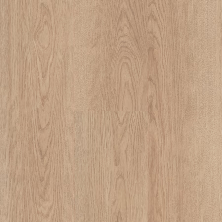 Inhaus Lamdura Visions Hobart laminate flooring color and grain