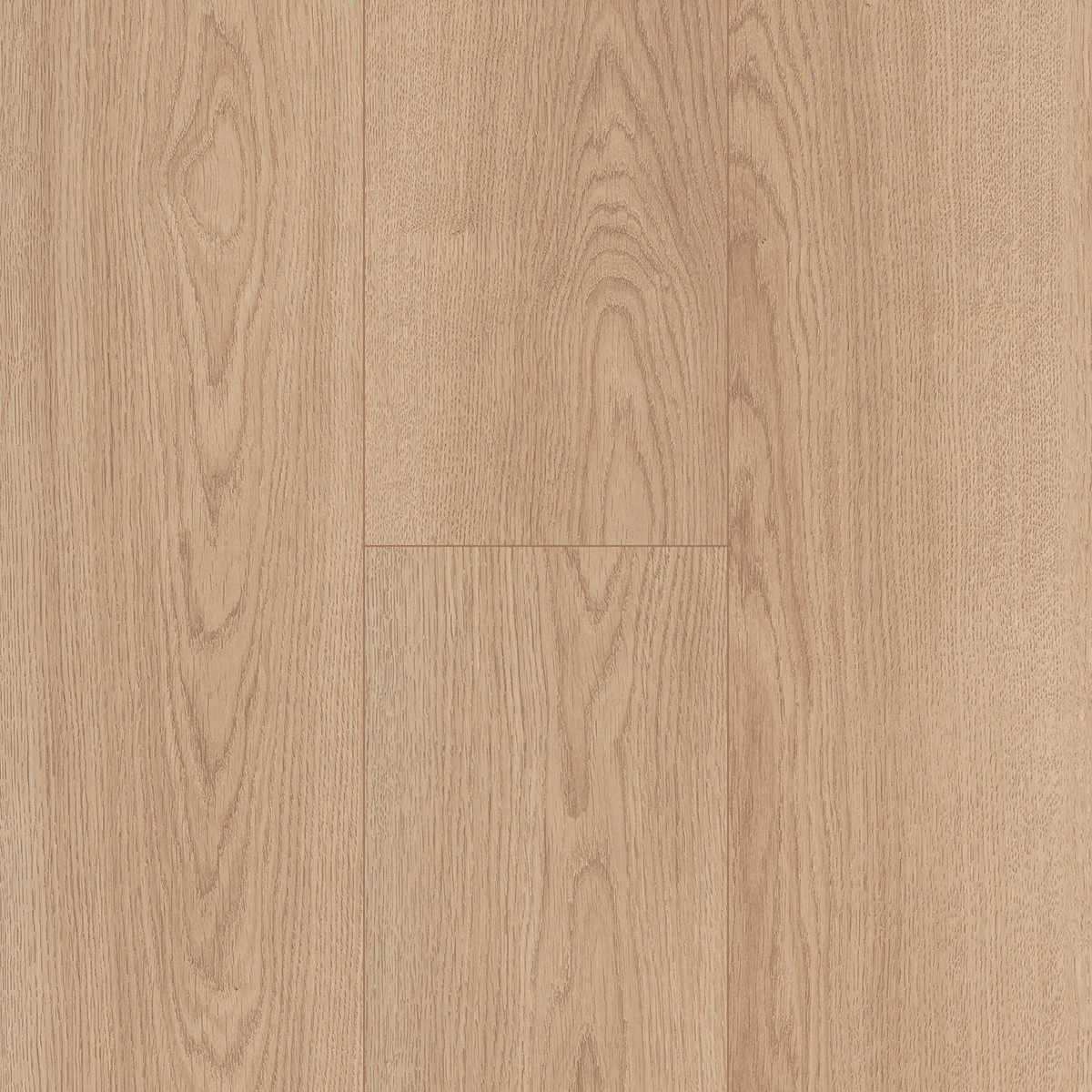 Inhaus Lamdura Visions Hobart laminate flooring color and grain