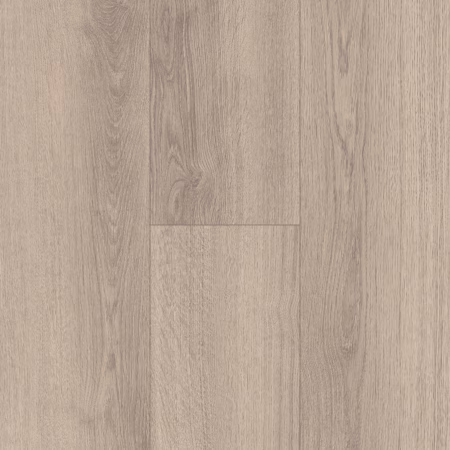Inhaus Lamdura Visions Adelaide laminate flooring color and grain