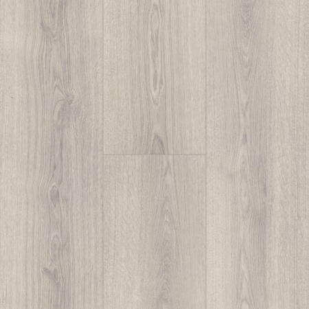 Inhaus Lamdura Visions Bunbury laminate flooring color and grain