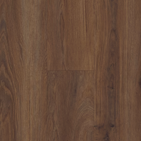Inhaus Lamdura Visions Cask Oak laminate flooring color and grain