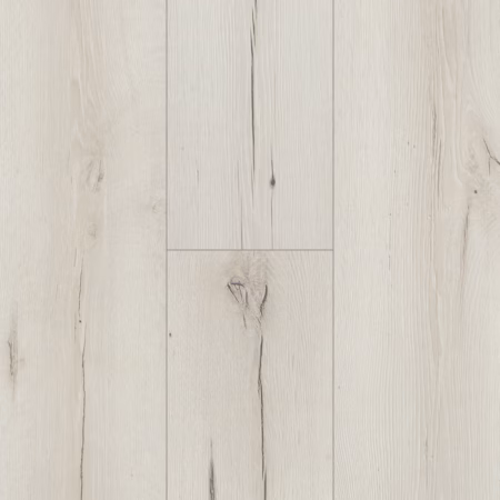 Inhaus Lamdura Landmark Clapton laminate flooring color and grain