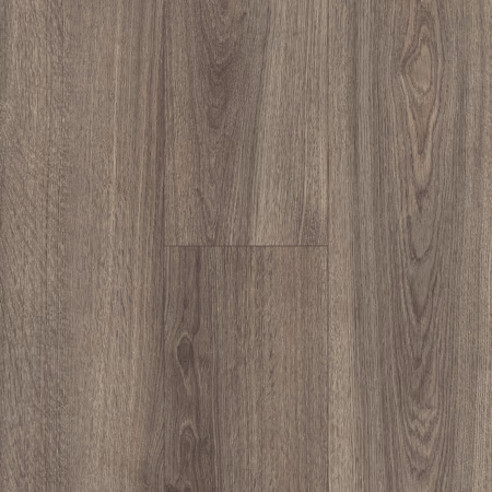 Inhaus Lamdura Visions Nelson laminate flooring color and grain