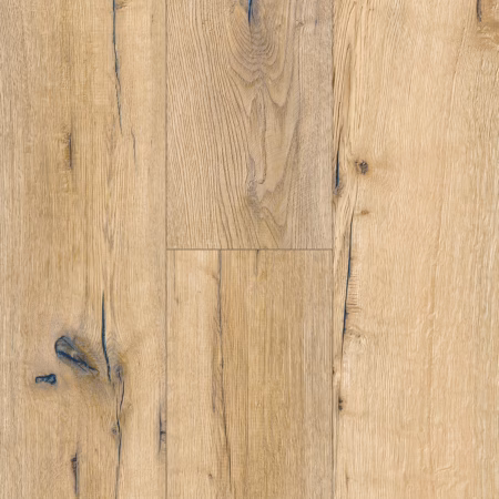 Inhaus Lamdura Visions Buckthorn laminate flooring color and grain