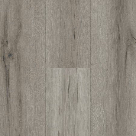 Inhaus Lamdura Landmark Cassini laminate flooring color and grain