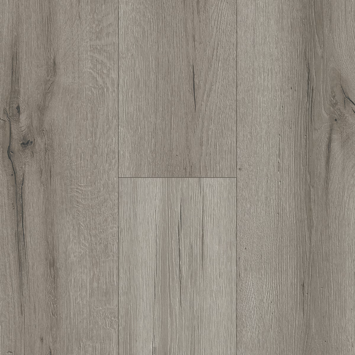 Inhaus Lamdura Landmark Cassini laminate flooring color and grain