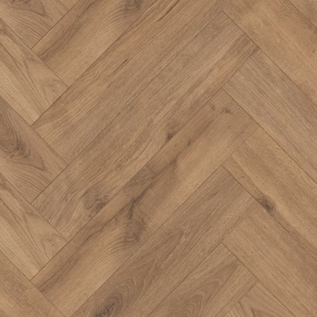 Inhaus Lamdura Manor Winchester laminate flooring color and grain