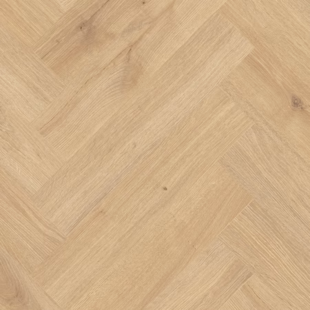 Inhaus Lamdura Manor Hatley laminate flooring color and grain