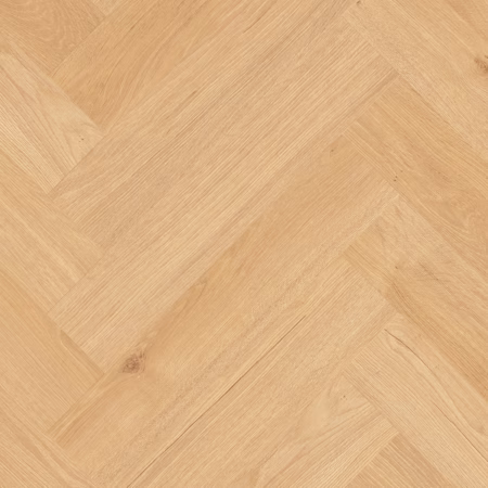 Inhaus Lamdura Manor Biltmore laminate flooring color and grain