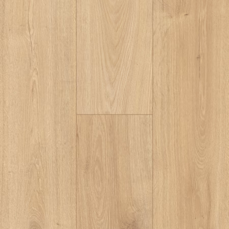 Inhaus Lamdura Landmark Springfield laminate flooring color and grain