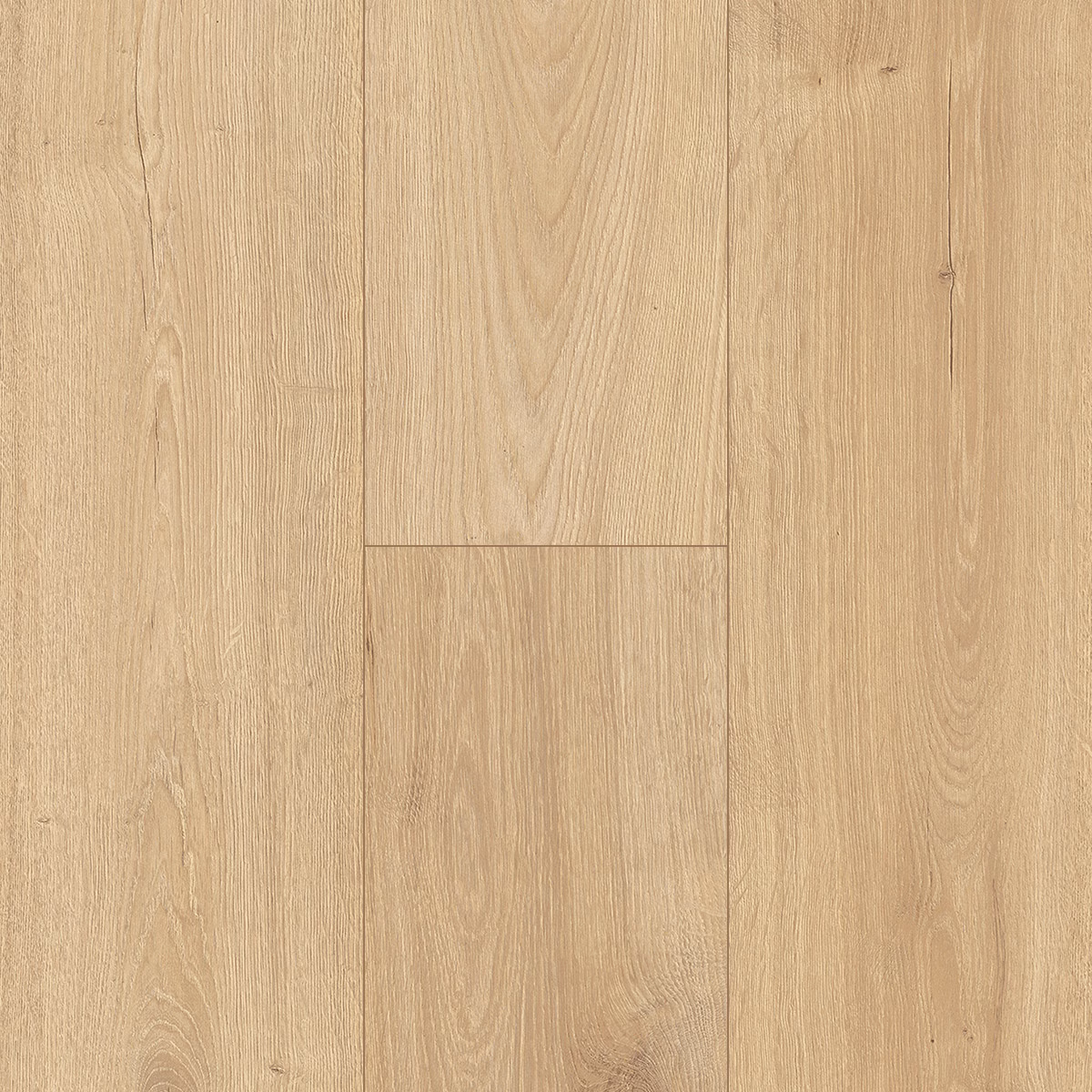 Inhaus Lamdura Landmark Springfield laminate flooring color and grain