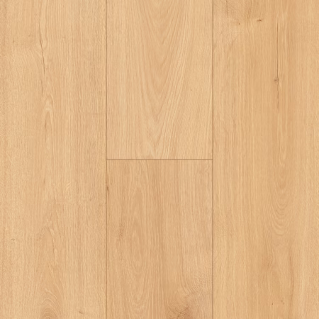 Inhaus Lamdura Landmark Ellesmere laminate flooring color and grain