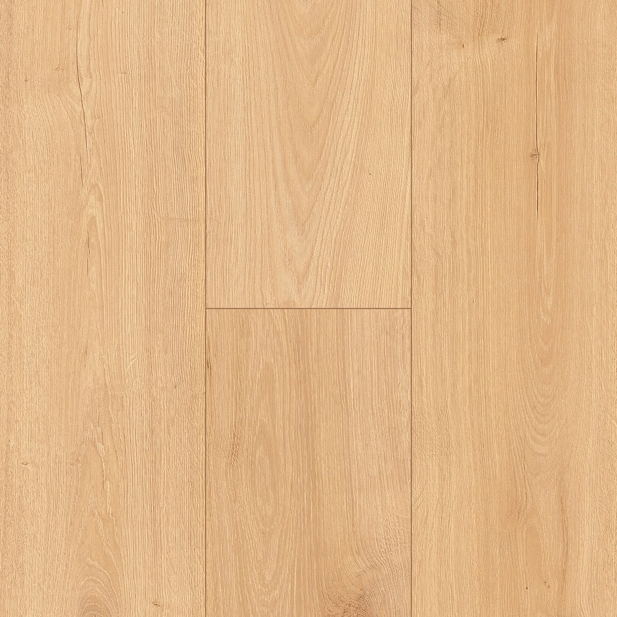 Inhaus Lamdura Landmark Ellesmere laminate flooring color and grain