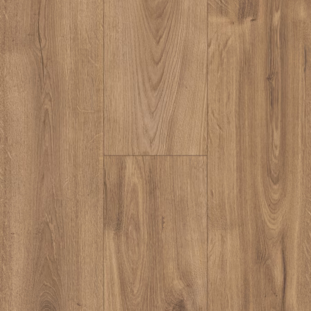 Inhaus Lamdura Landmark Ruckstone laminate flooring color and grain