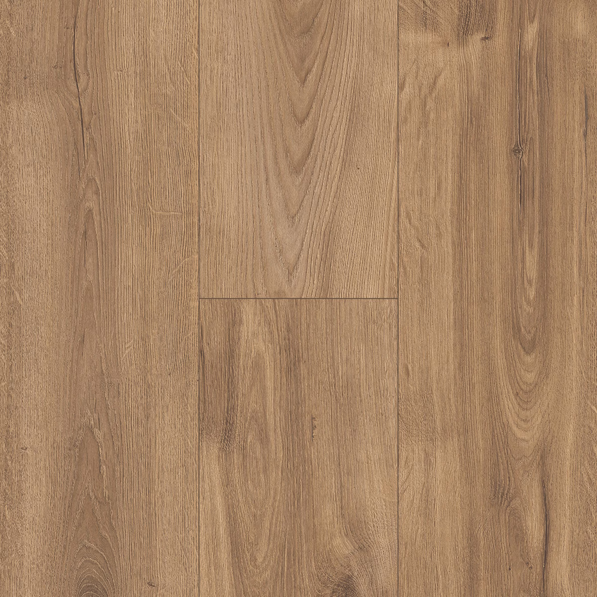 Inhaus Lamdura Landmark Ruckstone laminate flooring color and grain