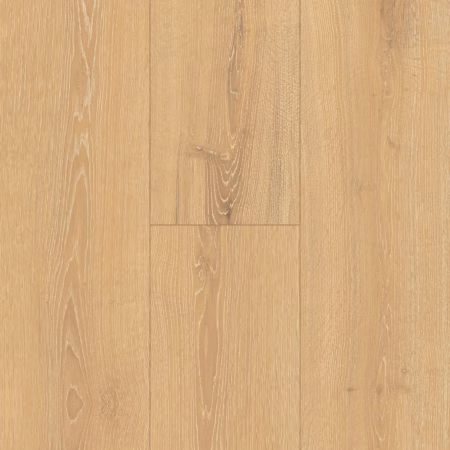 Inhaus Lamdura Landmark Windsor laminate flooring color and grain