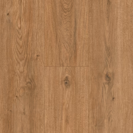 Inhaus Lamdura Landmark Norfolk laminate flooring color and grain