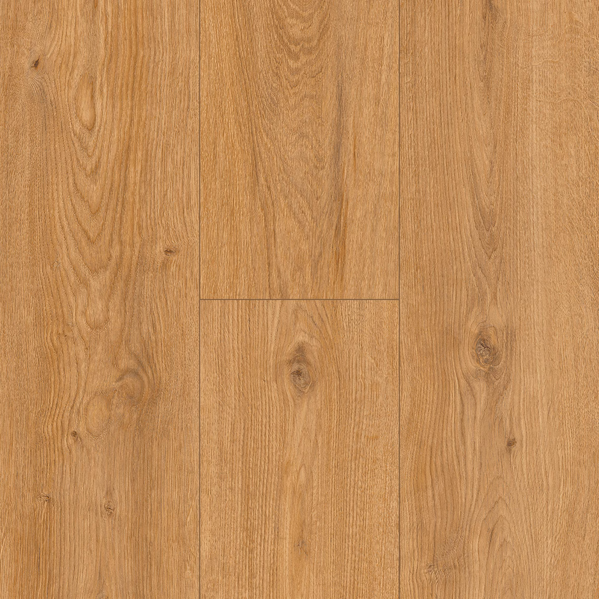 Inhaus Lamdura Landmark Ridgeview laminate flooring color and grain