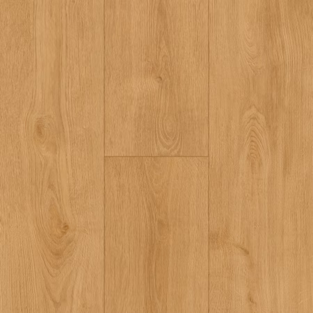 Inhaus Lamdura Visions Wheatley laminate flooring color and grain