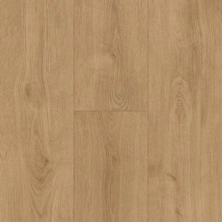 Inhaus Lamdura Visions Clarke laminate flooring color and grain