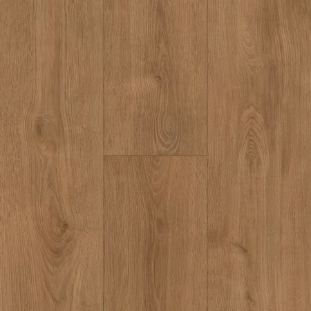 Inhaus Lamdura Visions Townsend laminate flooring color and grain