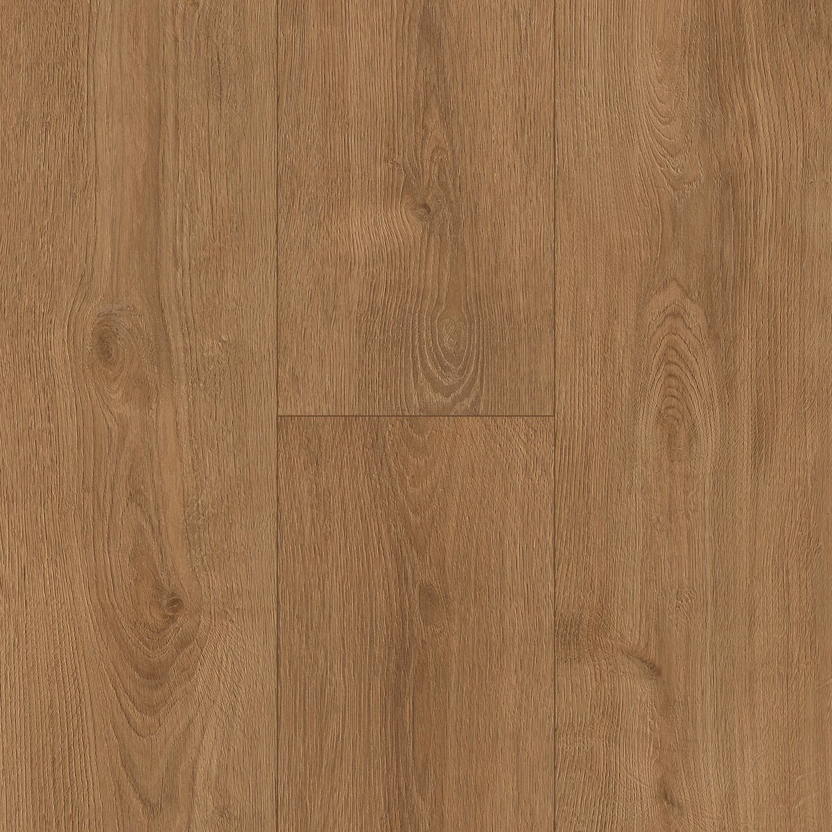 Inhaus Lamdura Visions Townsend laminate flooring color and grain