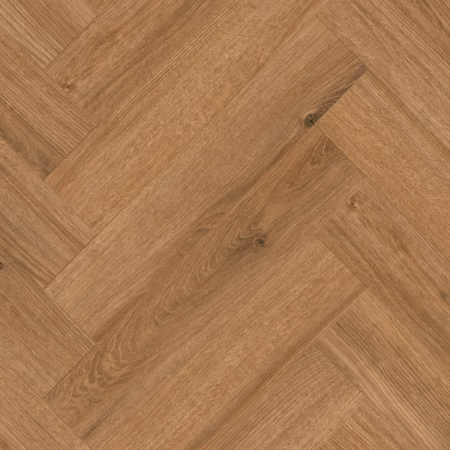 Inhaus Lamdura Manor Rosecliff laminate flooring color and grain