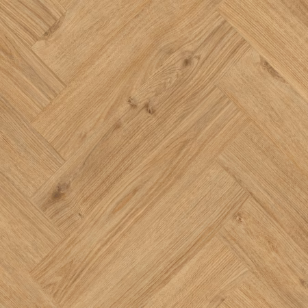 Inhaus Lamdura Manor Vernon laminate flooring color and grain