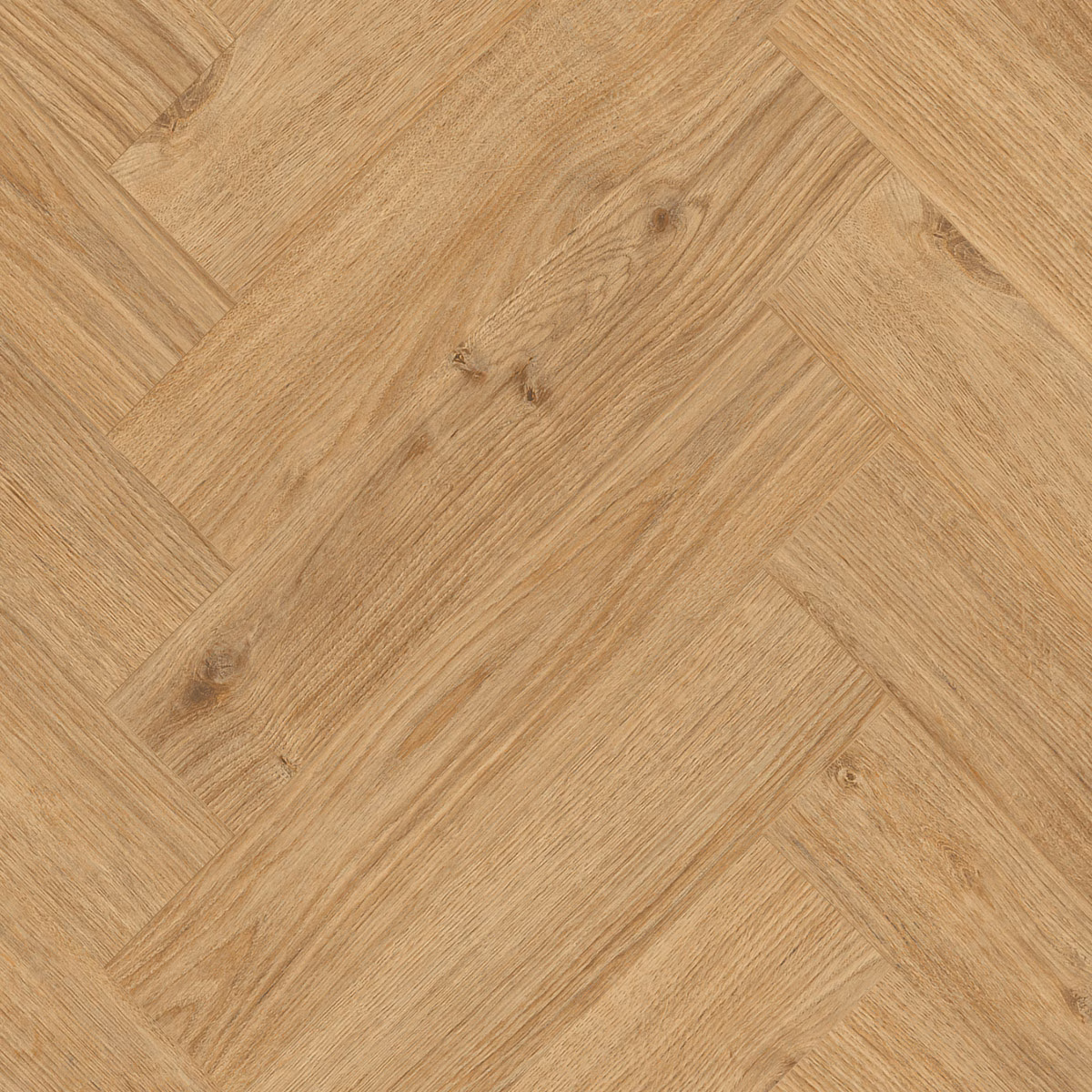 Inhaus Lamdura Manor Vernon laminate flooring color and grain
