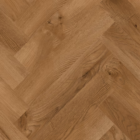 Inhaus Lamdura Manor Graceland laminate flooring color and grain