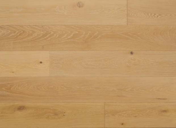 Nuvelle Colossus Sand Castle Hardwood Flooring - Image 2