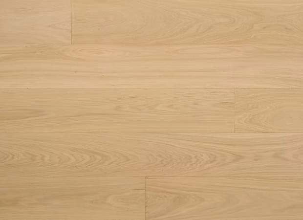 Nuvelle Madera Tiramisu Hardwood Flooring - Image 2