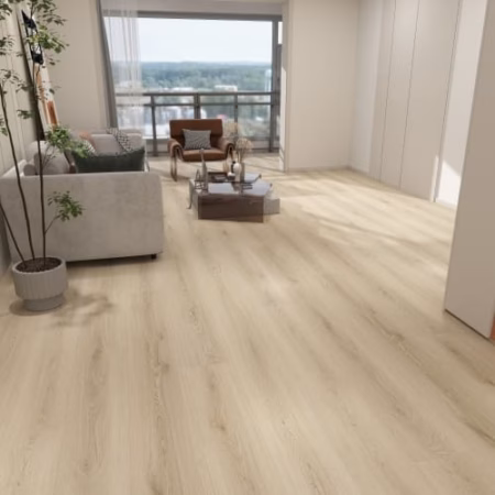 Nuvelle Matriarch Valerie Laminate Flooring