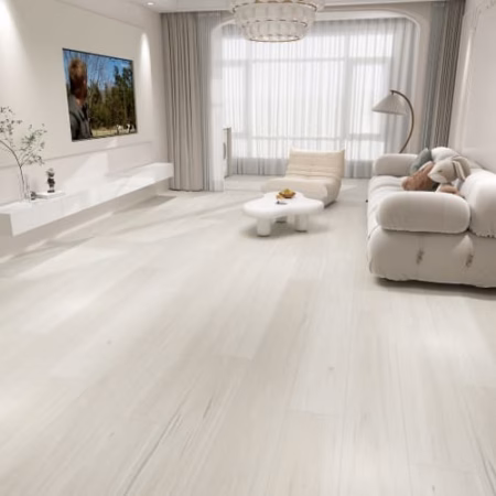 Nuvelle Matriarch Mackenzie Laminate Flooring