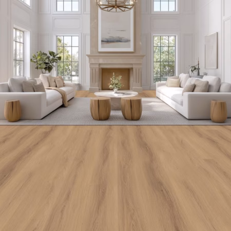 Nuvelle Nu Edge Haystack Laminate Flooring