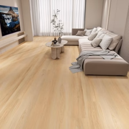 Nuvelle Matriarch Charlotte Laminate Flooring