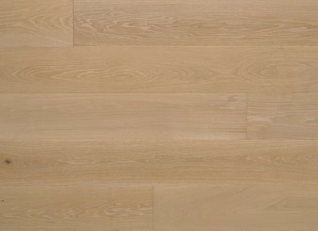 Nuvelle Madera Husk Hardwood Flooring - Image 2