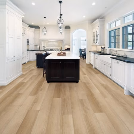 Nuvelle Density Ocean View Edgewater Luxury Vinyl Flooring