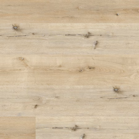 Republic The Woodland Oak Canyon Oak Luxury Vinyl Flooring